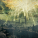 Illustration for article titled From Software's Elden Ring Coming January 2022